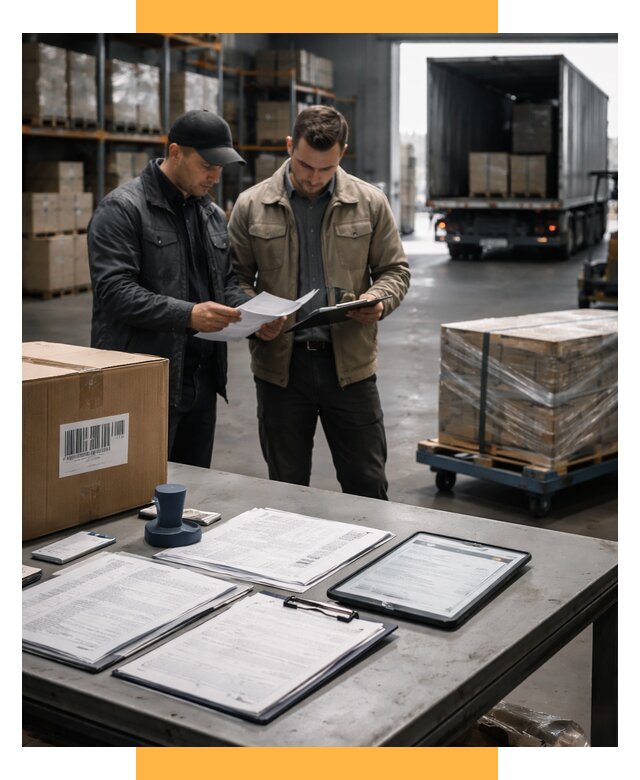 Поставка санкционных товаров под ключ от 12998 р. | СетСервис-Нвг