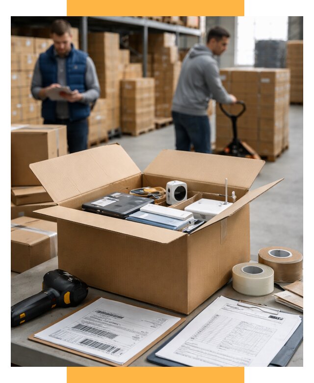 Доставка грузов из Китая в Россию от 62388 р. | СетСервис-Нвг