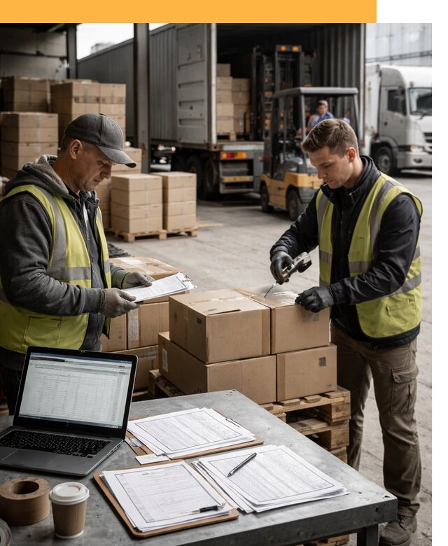 Доставка грузов из Китая морем авиа и железнодорожным от 62388