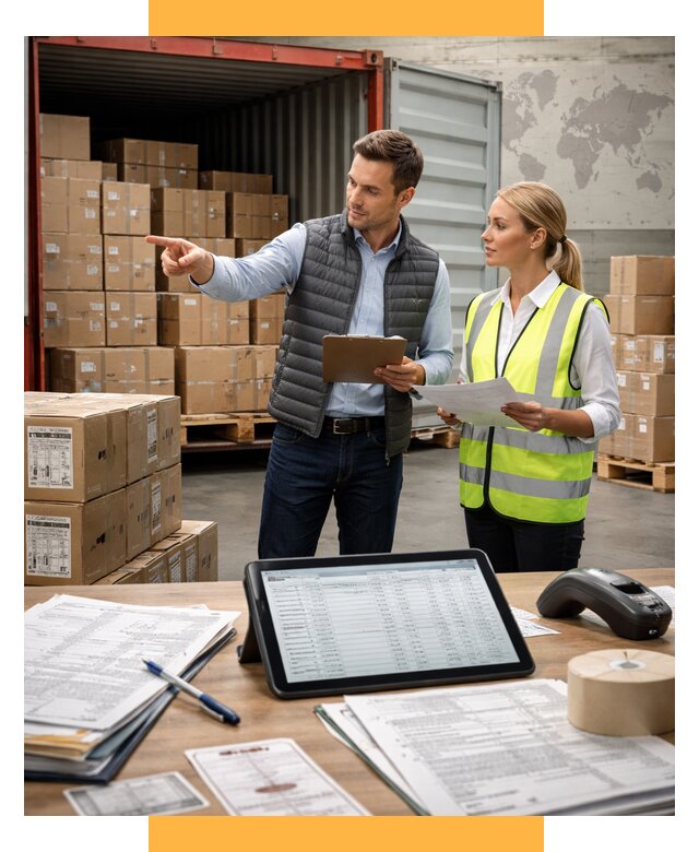 Карго доставка из Китая в Россию от 88383 р. | СетСервис-Нвг