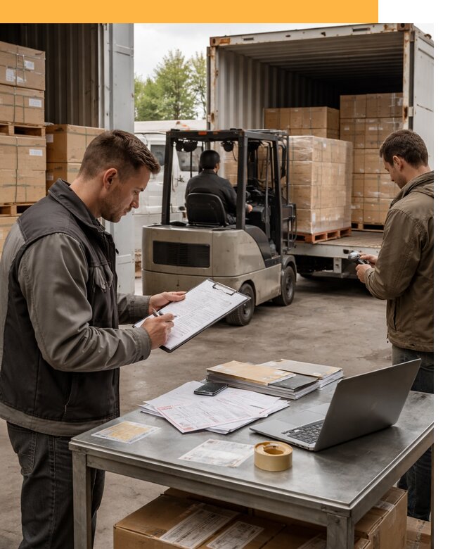 Карго доставка из Китая морские и авиаперевозки от 88383