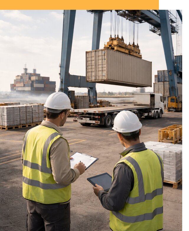 Морские перевозки из Турции от 46791 руб, надежная доставка