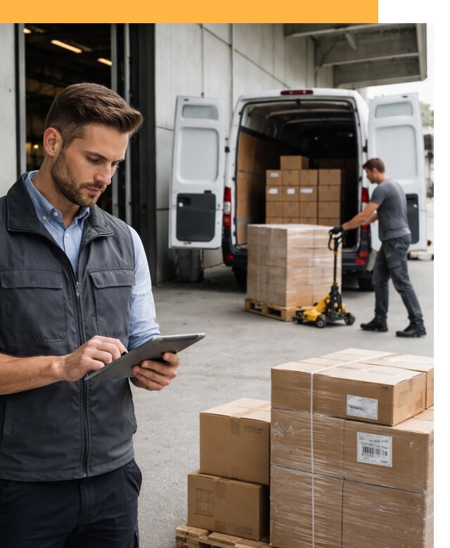 Доставка сборных и генеральных грузов из Австрии по миру от 46791