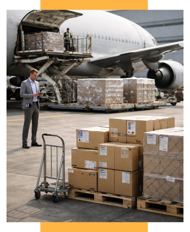 Авиадоставка из Японии от 624 р., срочно, СетСервис-Нвг