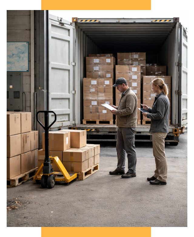 Доставка грузов из Грузии в Россию от 57189 р. | СетСервис-Нвг