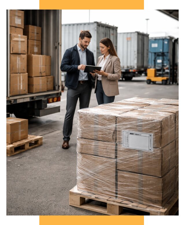 Доставка грузов из Казахстана в Россию от 6759 р., СетСервис-Нвг