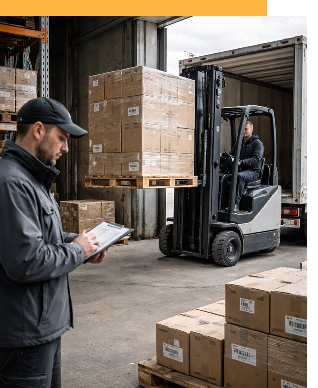 Доставка грузов в Беларусь от 12478 руб, морем, авто, авиа