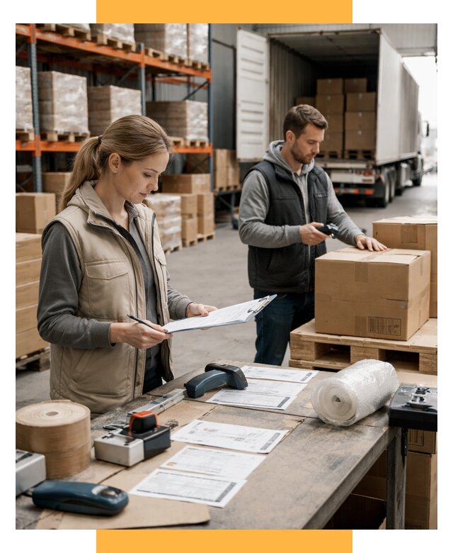 Оптовые поставки из Китая от 51990 р. — логистика СетСервис-Нвг