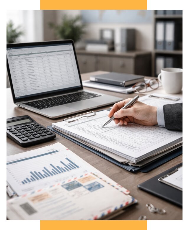 Платежный агент ВЭД: оплата поставщика от 5199 р. | СетСервис-Нвг