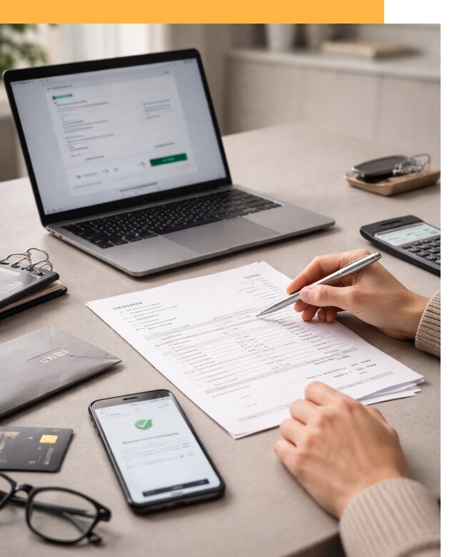 Оплата поставщику в Китае от 4679, надежные международные переводы