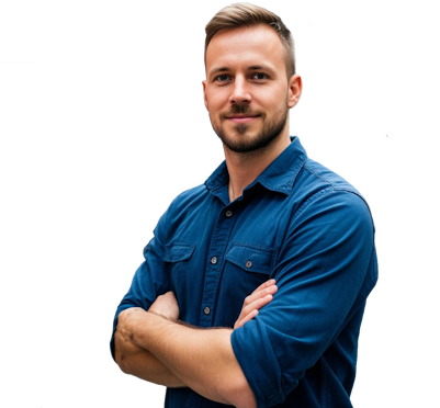 Вас интересует Автоперевозки из Италии: доставка грузов под ключ от 88383 руб.? задайте вопрос